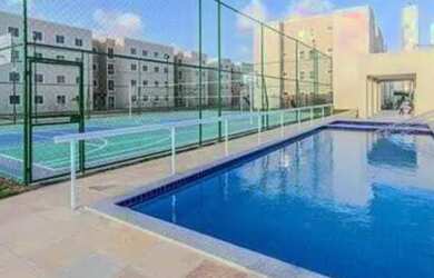 Imagem 5: Alugo Apartamento