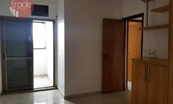 Imagem 7: Apartamento Para Locação No Bairro República Com 04 Dormitórios