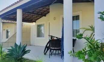 Imagem 4: Aluguel de Casa 3/4 Condomínio Rosângela Carvalho