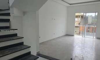 Imagem 6: Casa em Condomínio para Venda em Cotia, Jardim Rio das Pedras, 3 dormitórios, 1 suíte, 3 b