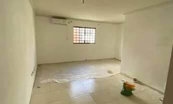 Imagem 3: Apartamento no Guará I. 1 quarto