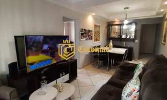 Imagem 5: Apartamento, Cond. Residencial Domingos Fernandes / Itu SP