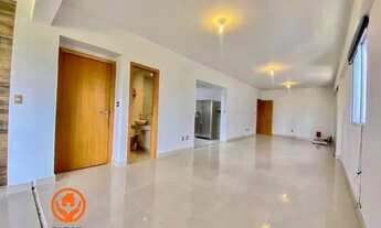 Imagem 4: APARTAMENTO À VENDA NO BAIRRO CASTELO, 4 QUARTOS, 2 SUÍTES, 3 VAGAS, PRÉDIO DE UM POR ANDA