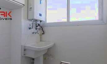 Imagem 6: Residencial - Cidade Luiza