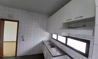 Imagem 2: Aluguel - APARTAMENTO - SERRA BELO HORIZONTE MG