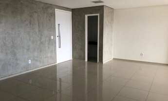 Imagem 7: Vendo Apartamento no Condomínio Quinta da Boa Vista