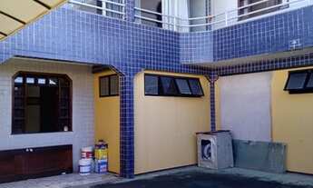 Imagem 5: Vendo edificio com dois pavimentos no Vinhais