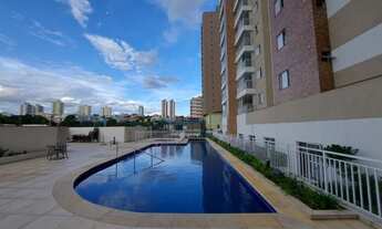 Imagem: Apartamento para venda tem 86 metros quadrados