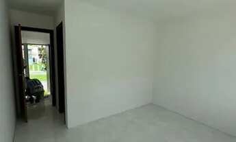 Imagem 5: Casa em Condomínio para Venda em Camaçari, Vila de Abrantes (Abrantes), 4 dormitórios, 4 s