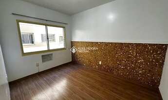Imagem 5: SãO LEOPOLDO - Apartamento Padrão - Centro