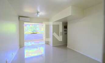 Imagem 4: Apartamento para Aluguel - Freguesia , 2 Quartos, 74 m2