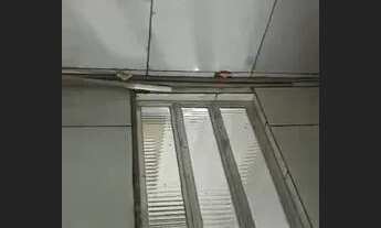 Imagem 6: Alugo uma casa no Centro de.Olinda