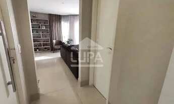 Imagem 5: APARTAMENTO COM 3 QUARTOS PARA VENDA, SANTANA, SÃO PAULO