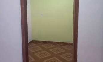 Imagem 3: Alugo casa no Parque Rio Solimões/Tarumã