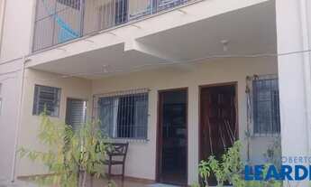 Imagem 4: SOBRADO - JARDIM MONTE KEMEL - SP