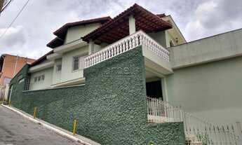 Imagem 2: SãO PAULO - Casa Padrão - Vila Pereira Barreto