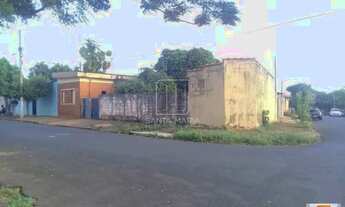 Imagem 2: Terreno (terreno normal