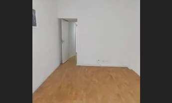 Imagem 11: JOSÉ HIGINO Apartamento com 3 dormitórios