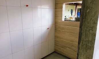 Imagem 3: CASA JARDIM AMÉRICA LOTE INDIVIDUAL 3 QUARTOS SUÍTE PORCELANATO PISCINA TODA REFORMADA FIN