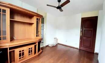 Imagem 5: Código do anúncio: 184720