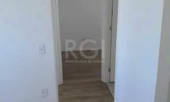 Imagem 6: Apartamento para Venda - 41m², 2 dormitórios, 1 vaga - Hípica