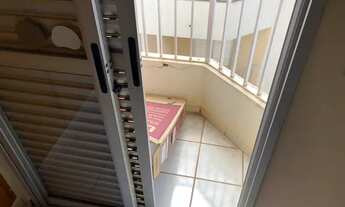 Imagem 7: Apto 01 dorm - Ed Arthemis, excelente localização no Cidade Nova