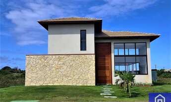 Imagem 4: Mansão 5 suítes Iberostate Praia do Forte BA