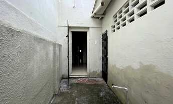 Imagem 4: Casa para aluguel tem 80 metros quadrados com 1 quarto em Montese - Fortaleza - CE