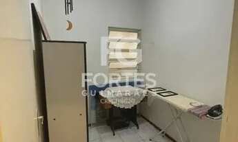 Imagem 7: Ribeirão Preto - Apartamento - Centro