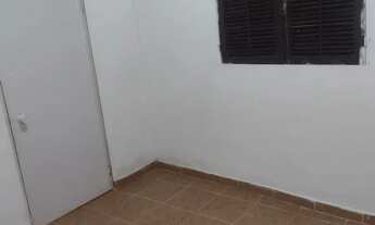 Imagem 4: Aluga se casa pequena