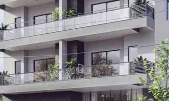 Imagem: Apartamento 2 Dormitórios na Praia de Palmas