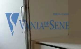 Imagem 6: Corra para o Jd América!!! 3 dorms, suite, lazer