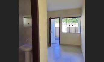 Imagem: ALUGO APTO NO ESPINHEIROS