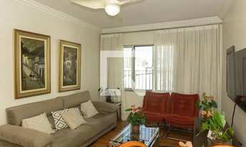 Imagem: Apartamento à Venda - Bela Vista, 2 Quartos