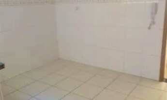 Imagem 7: Sobrado com 4 dormitórios à venda, 124 m² por R$ 600.000,00 - Vila Matilde - São Paulo/SP