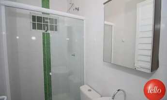 Imagem 2: São Paulo - Casa Padrão - Sacomã