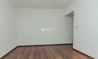 Imagem 4: PORTO ALEGRE - Apartamento Padrão - Santa Cecilia