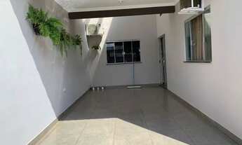 Imagem 3: VENDA Casa com 3 dormitórios