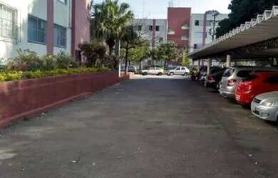 Imagem 13: Apartamento Residencial à venda, Jardim Patente, São Paulo - AP9442