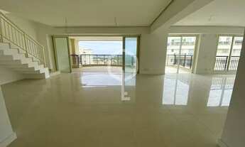 Imagem: Cobertura em Barra da Tijuca - Rio de Janeiro