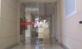 Imagem 2: Apartamento em Votorantim bairro Parque Bela Vista