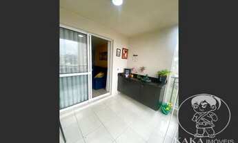 Imagem 4: Apartamento para alugar - Tatuapé