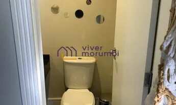 Imagem 6: Apartamento, Vila Olímpia - São Paulo