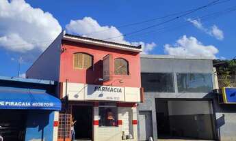 Imagem 6: Apartamento Para Locação, Vila Elza | Piracaia| SP | Excelente Localização | 80M²