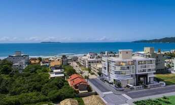 Imagem 3: Apartamento em Canto Grande - Bombinhas