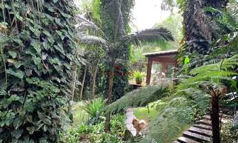 Imagem 6: NOVA LIMA - Casa de Condomínio - Ouro Velho Mansões