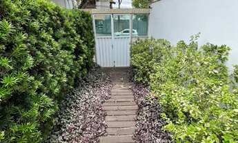 Imagem 6: Casa em Ilha do Boi - Vitória