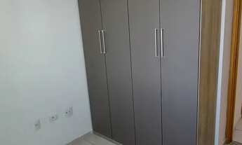 Imagem 4: Alugue-se Ap 3 Quartos em Casa amarela