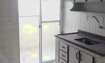 Imagem 5: Em Jardim Japao - São Paulo, SP