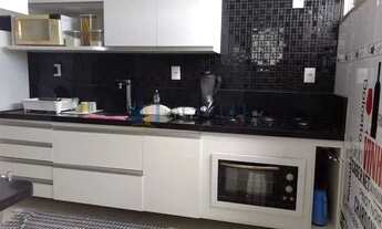 Imagem 6: Apartamento no Bairro dos Estados